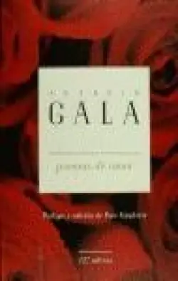 Imagen del producto 9788408019954-4764