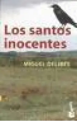 Imagen del producto 9788408020479