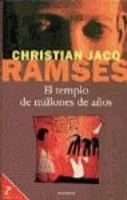 Imagen del producto 9788408020547