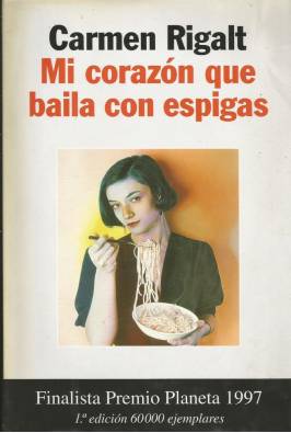 Imagen del producto 9788408020813-7969