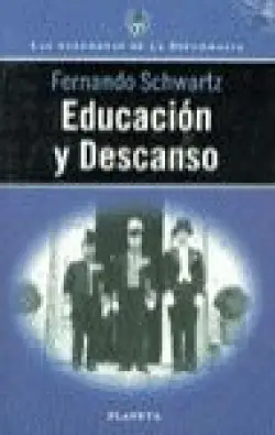 Imagen del producto 9788408022565-11250
