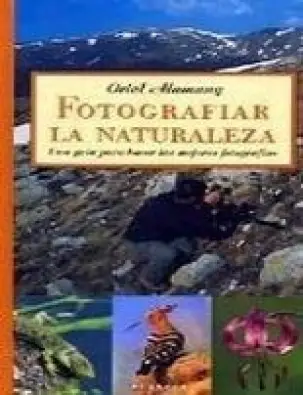 Imagen del producto 9788408022671