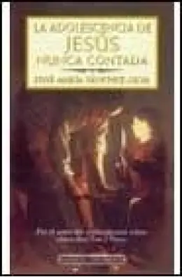 Imagen del producto 9788408022909