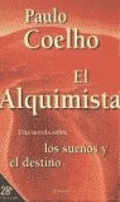 Imagen del producto 9788408022930-3186