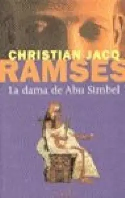 Imagen del producto 9788408023937