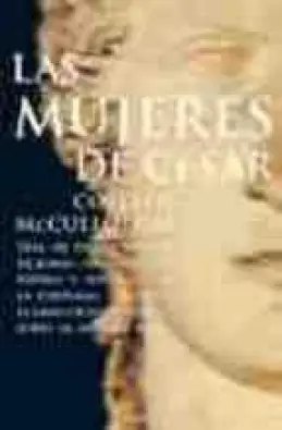 Imagen del producto 9788408023975