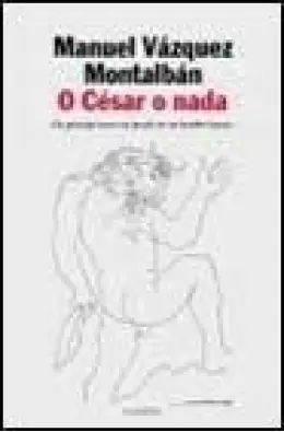Imagen del producto 9788408025054
