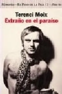 Imagen del producto 9788408025320