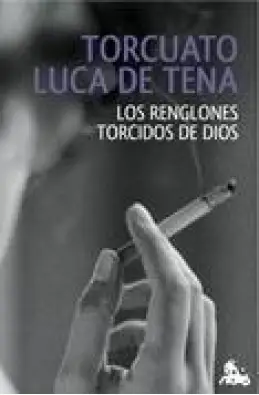 Imagen del producto 9788408025658