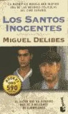 Imagen del producto 9788408026372