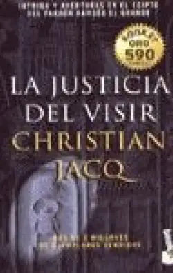 Imagen del producto 9788408026396-3669