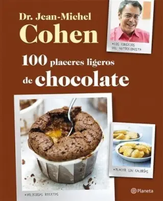Imagen del producto 9788408026532