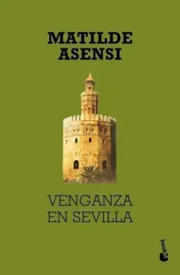 Imagen del producto 9788408027003