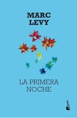 Imagen del producto 9788408027027