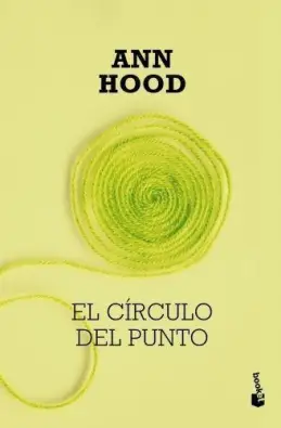Imagen del producto 9788408027201
