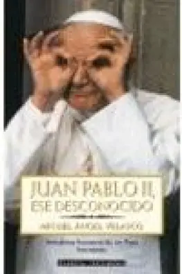 Imagen del producto 9788408027430