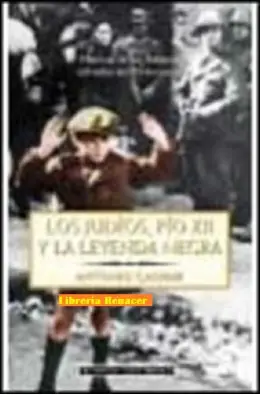 Imagen del producto 9788408027928