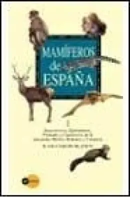 Imagen del producto 9788408028260