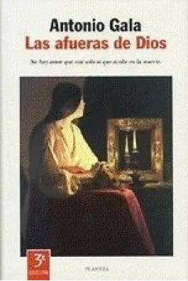 Imagen del producto 9788408029489-8037