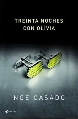 Imagen del producto 9788408029786