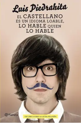 Imagen del producto 9788408029809