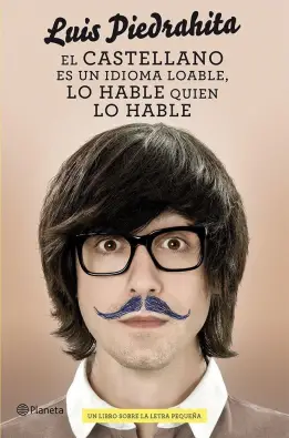 Imagen del producto 9788408029809