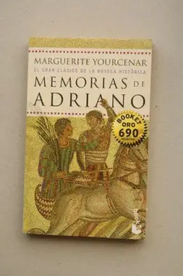 Imagen del producto 9788408030256