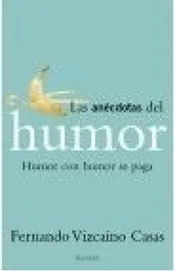 Imagen del producto 9788408030430