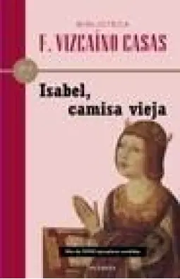 Imagen del producto 9788408030645