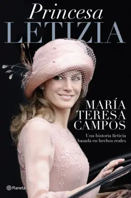 Imagen del producto 9788408030935