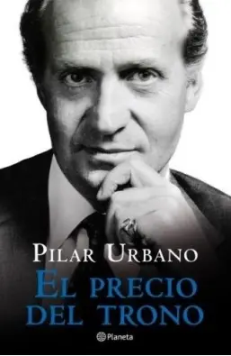 Imagen del producto 9788408030966