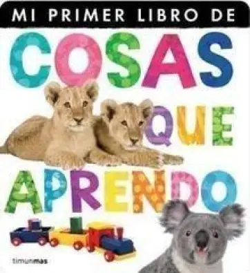 Imagen del producto 9788408033066