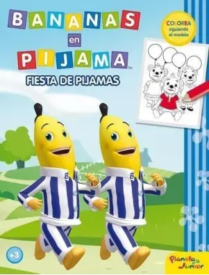 Imagen del producto 9788408034018