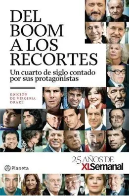 Imagen del producto 9788408034278