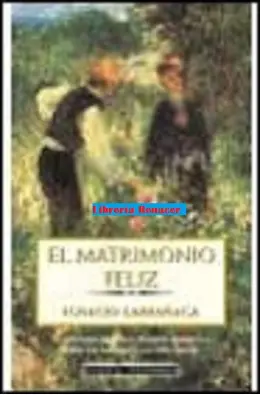 Imagen del producto 9788408034391