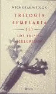 Imagen del producto 9788408034414