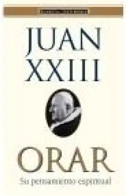 Imagen del producto 9788408034735