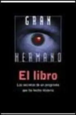 Imagen del producto 9788408035701