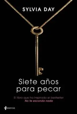 Imagen del producto 9788408035800