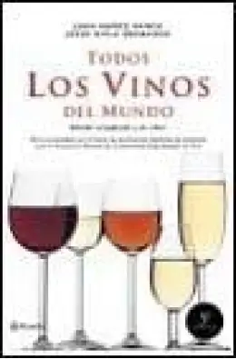 Imagen del producto 9788408036364