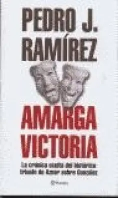 Imagen del producto 9788408036531
