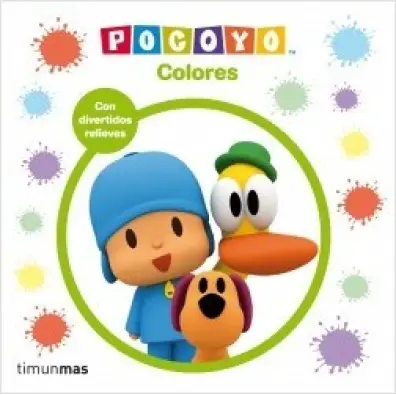 Imagen del producto 9788408036586
