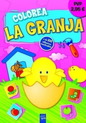 Imagen del producto 9788408036616