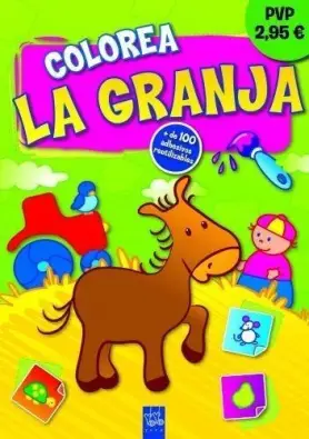 Imagen del producto 9788408036623