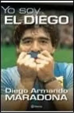 Imagen del producto 9788408036746