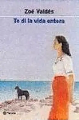 Imagen del producto 9788408036845