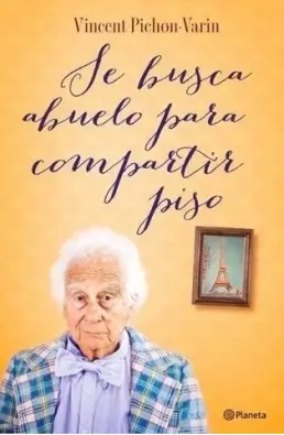 Imagen del producto 9788408036982