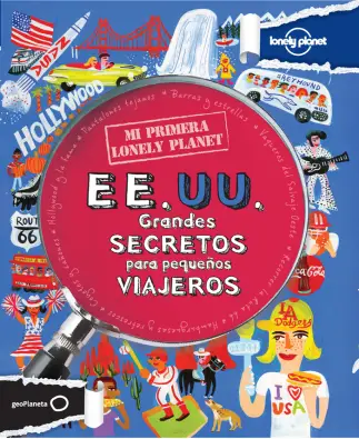 Imagen del producto 9788408037163