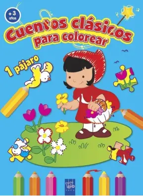 Imagen del producto 9788408037187