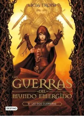 Imagen del producto 9788408037330